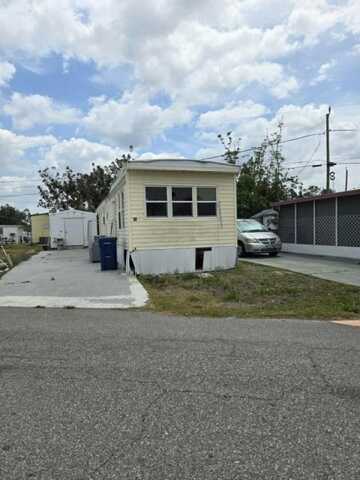 5611 Bayshore Rd, Palmetto, FL 34221
