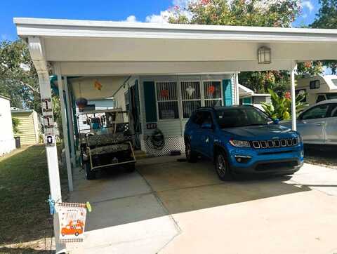 9014 Bolton Ave, Hudson, FL 34667