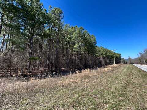 19941 N Highway 23, Ozark, AR 72949