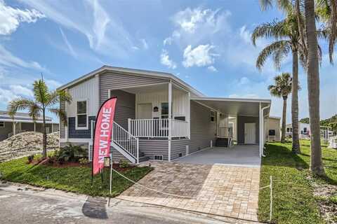 15 Westfield Court, Melbourne, FL 32934