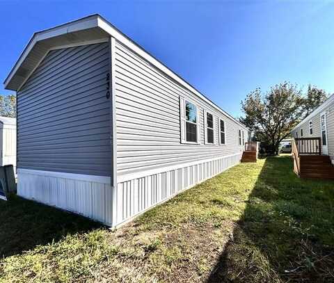 11050 Fancher Road, Westerville, OH 43082