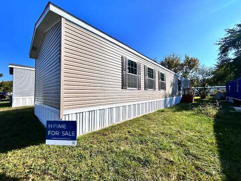 11050 Fancher Road, Westerville, OH 43082