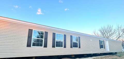 11050 Fancher Road, Westerville, OH 43082