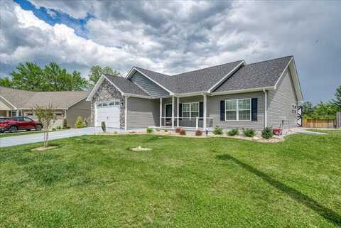 80 Sky View Meadow Dr., Crossville, TN 38555