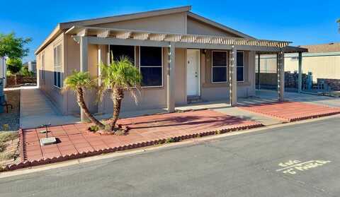 9351 E. 28th Street, Yuma, AZ 85365