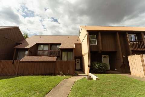 25 Sycamore Ct, Antioch, TN 37013