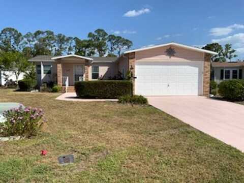 19046 Mangrove Bay Ct., North Fort Myers, FL 33903