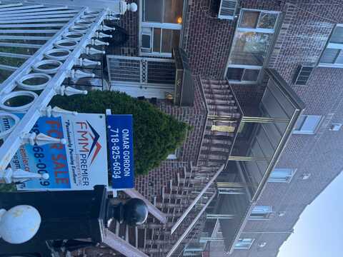 1180 East 86 th Street, Brooklyn, NY 11236