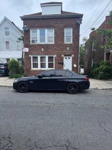 761 East 228th Street, Bronx, NY 10466