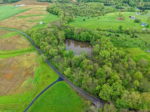 0 Rapid Ford Road, New Vienna, OH 45159