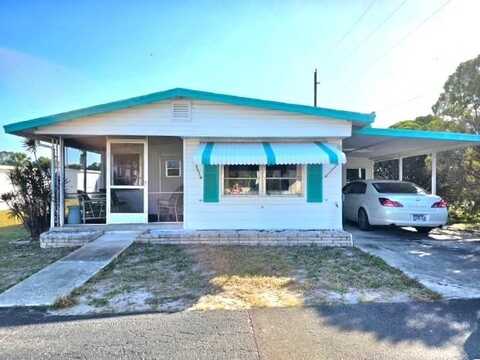 3041 Wisconsin Dr, Sebring, FL 33870