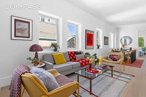1370 Dean Street, Brooklyn, NY 11216