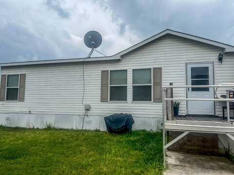 3351 KILLINGSWORTH, Pflugerville, TX 78660