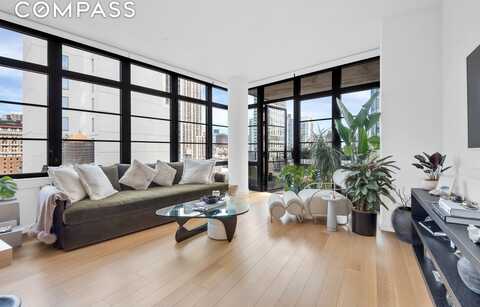 50 West 30th Street, New York, NY 10001
