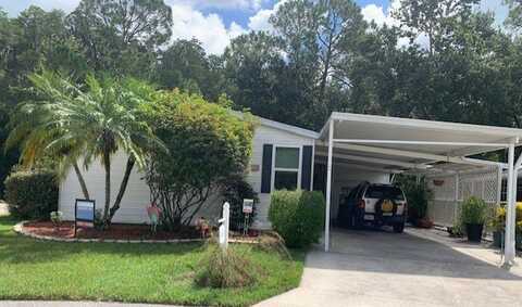 9656 Troon Court, Lakeland, FL 33810