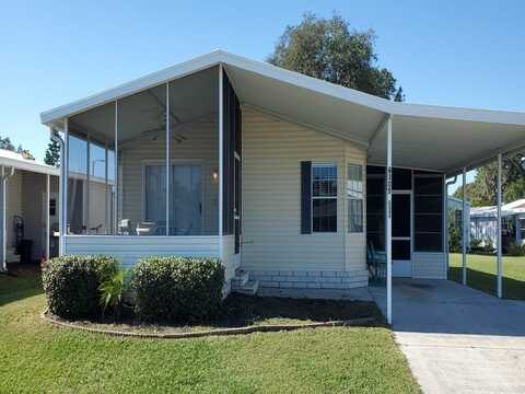 6305 Presidential Cir, Zephyrhills, FL 33540