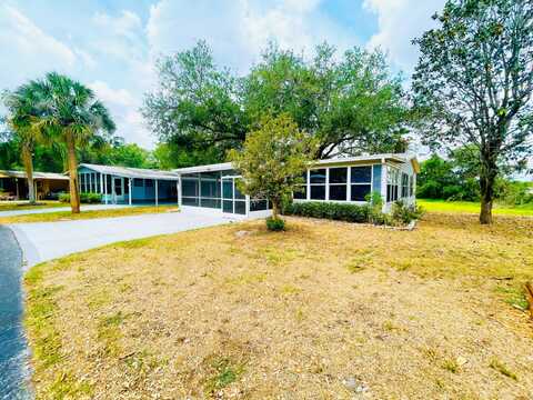 3811 Willaford Drive, Plant City, FL 33565