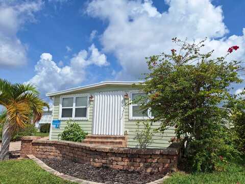 175 Flora Lane, Vero Beach, Florida, FL 32960