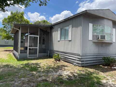 23 Columbia, Sorrento, FL 32776