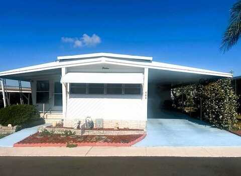 800 Main St, Dunedin, FL 34698