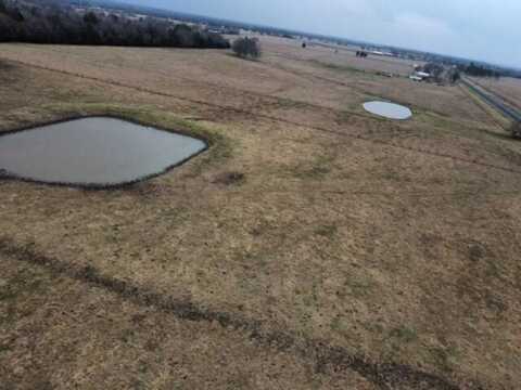 TBD FM 412, Clarksville, TX 75426