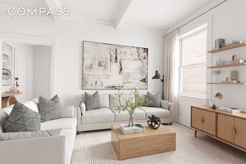 16 East 98th Street, New York, NY 10029