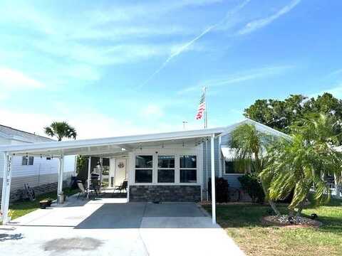 37431 Stacia Terr, Avon Park, FL 33825