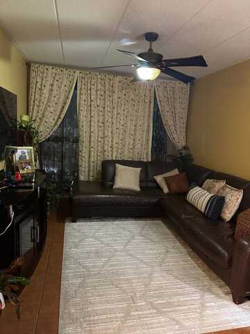 180-16 Wexford Terrace, Jamaica, NY 11432