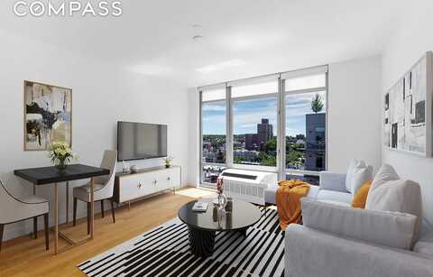 267 6th Street, Brooklyn, NY 11215