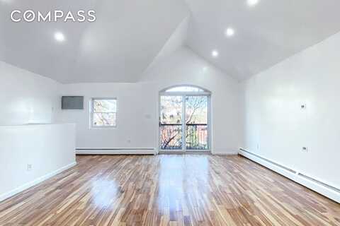 27-02 12th Street, Queens, NY 11102