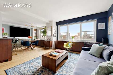360 West 22nd Street, New York, NY 10011