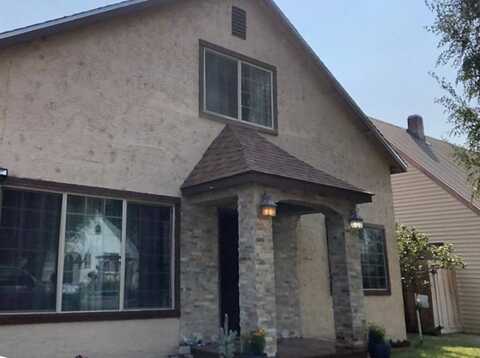 309 Riverside St, Alturas, CA 96101