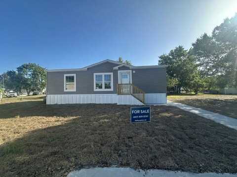 2142 Sorority Court, Orlando, FL 32826