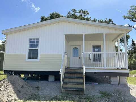 5480 Ryegrass Ct., Brooksville, FL 34601