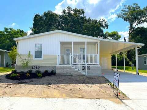 5480 Ryegrass Ct., Brooksville, FL 34601