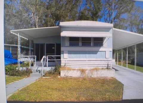 39625 Papaya Ave, Zephyrhills, FL 33542