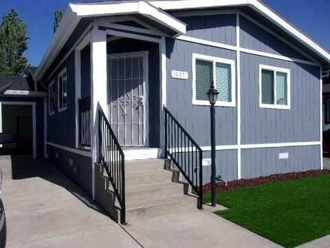 1827 Geneva Lane, #6, Antioch, CA 94509