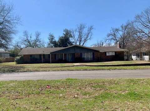 825 Shreveport Hwy, Many, LA 71449