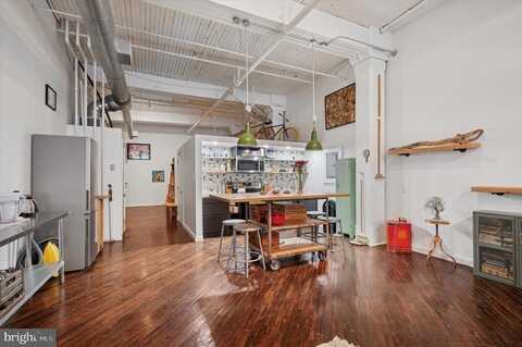 429 N 13TH STREET, PHILADELPHIA, PA 19123