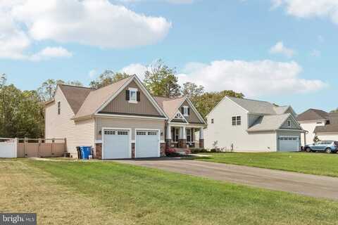 16 MIMOSA COURT, MONROEVILLE, NJ 08343