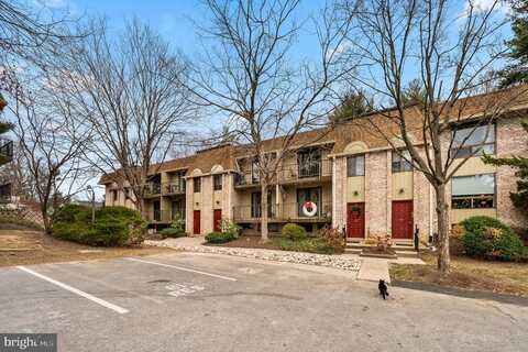 338 SAYBROOK LANE, WALLINGFORD, PA 19086