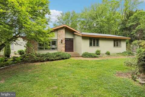 1000 OWL PLACE, CHERRY HILL, NJ 08003