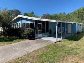 10701 Saginaw Dr., New Port Richey, FL 34654