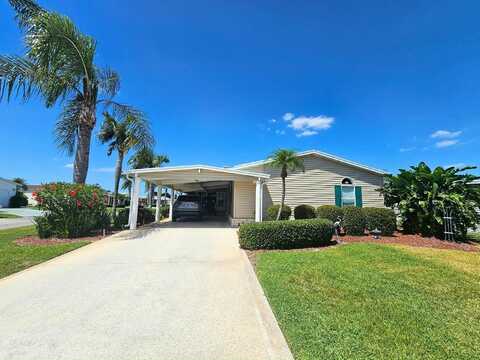 1723 Primrose Lane, Sebring, FL 33872