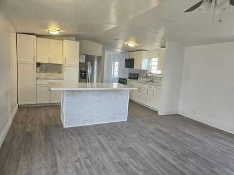 1123 Walt Williams Road, Lakeland, FL 33809