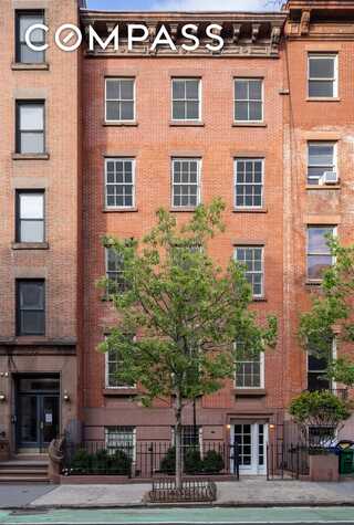 23 West 12th Street, New York, NY 10011