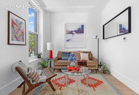 1370 Dean Street, Brooklyn, NY 11216