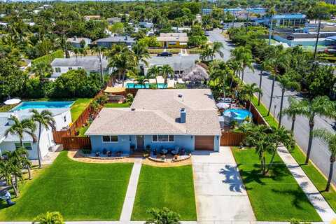 380 Laurie Rd, West Palm Beach, FL 33405