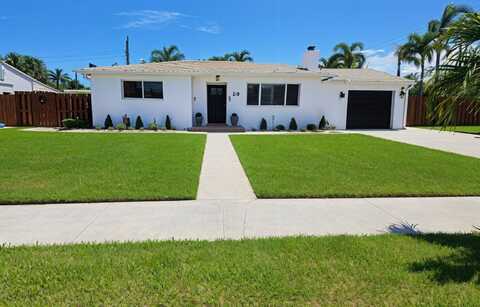 380 Laurie Rd, West Palm Beach, FL 33405