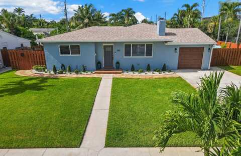 380 Laurie Rd, West Palm Beach, FL 33405